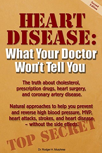 Heart Disease