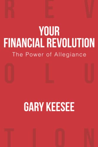 Your Financial Revolution
