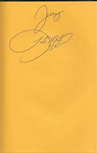 Leroy Butler Story