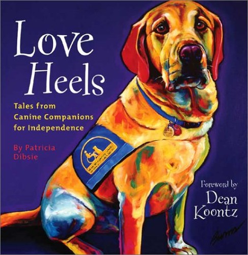 Love Heels