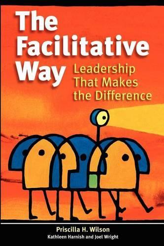The Facilitative Way