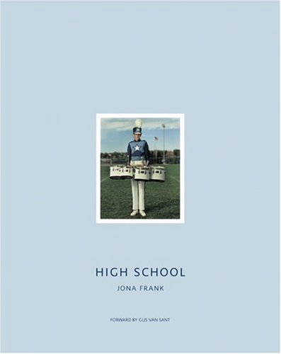 High School