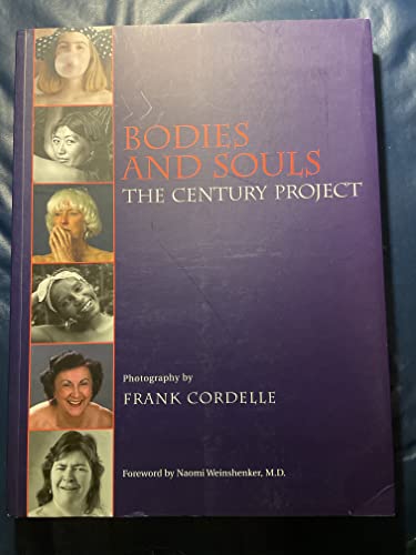 Bodies and Souls