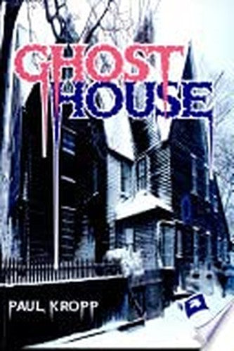 Ghost House