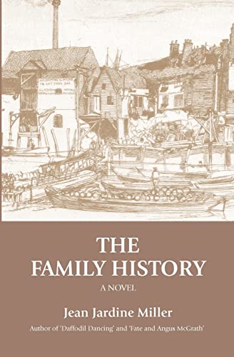 The Family History
