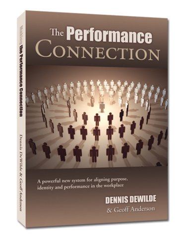 The Performance Connection