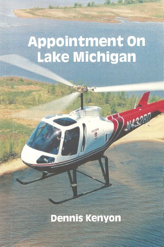 Appointment on Lake Michigan