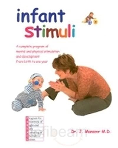 Infant Stimuli
