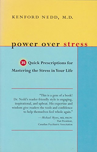 Power Over Stress