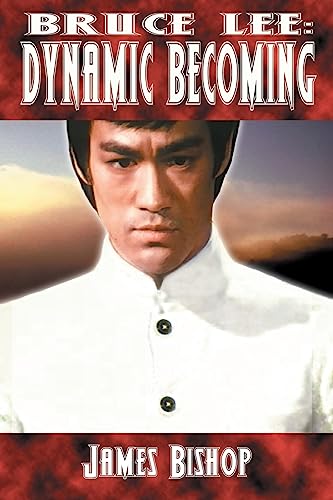 Bruce Lee
