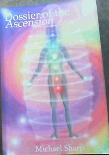 Dossier of the Ascension