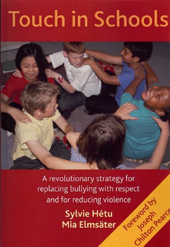 Touch in Schools