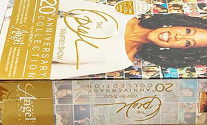 Oprah Winfrey Show: 20th Anniversary Dvd Collect [1985] [Region 1] [US Import] [NTSC]