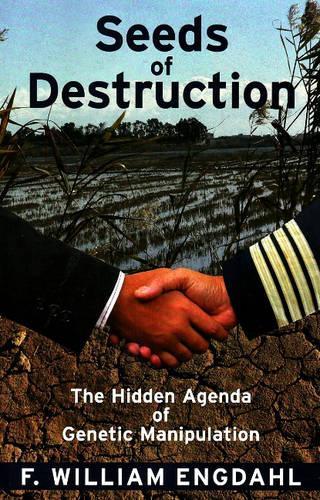 Seeds of Destruction