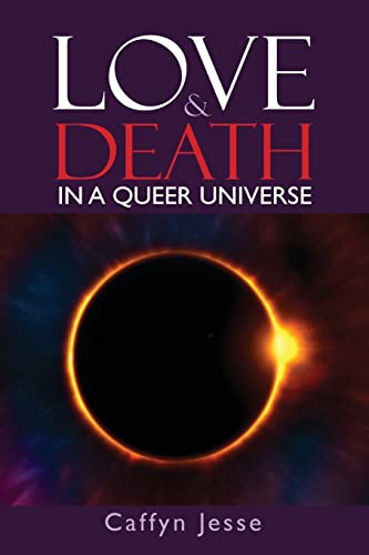 Love and Death