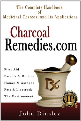 Charcoalremedies.com