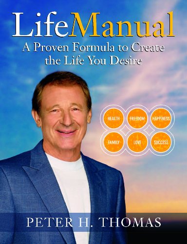 LifeManual