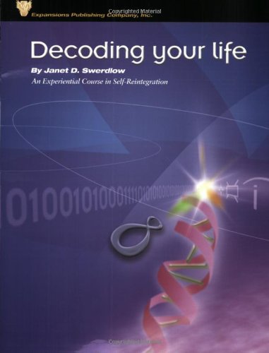 Decoding Your Life