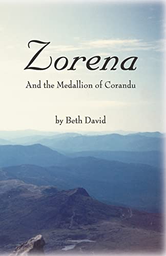 Zorena