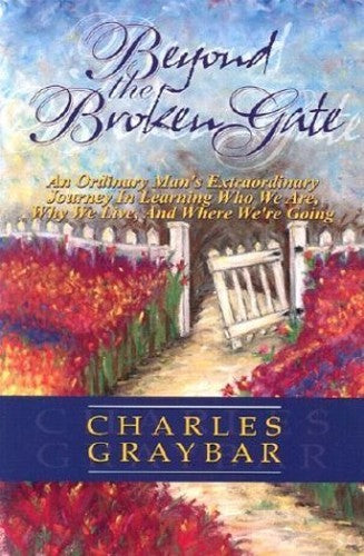 Beyond the Broken Gate