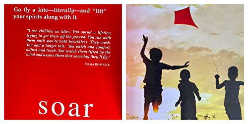 Cherishing Children