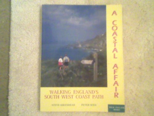 A Coastal Affair