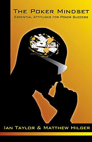 The Poker Mindset