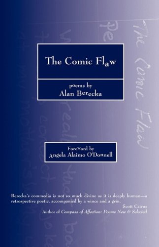The Comic Flaw