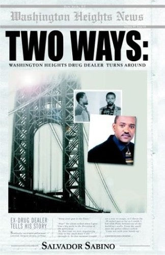 Two Ways