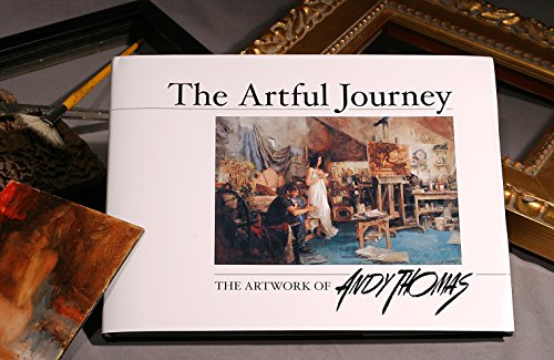 The Artful Journey
