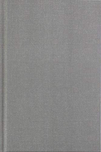 The Core Discipleship Journal