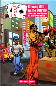 It Was All in the Cards 