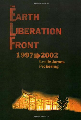 Earth Liberation Front
