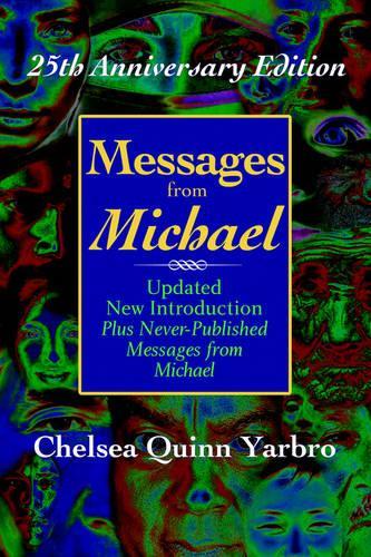 Messages from Michael