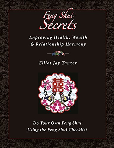 Feng Shui Secrets