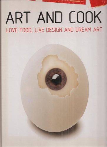 Art and Cook