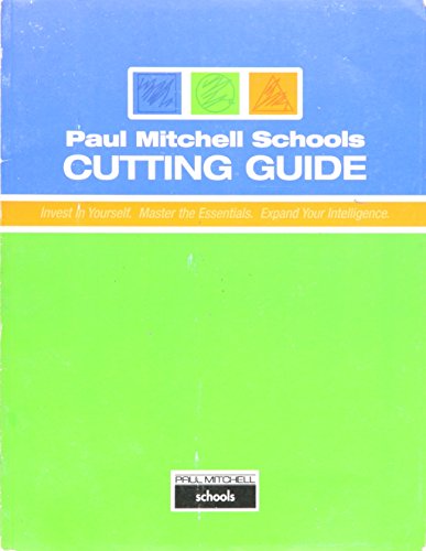 Core Cutting Guide