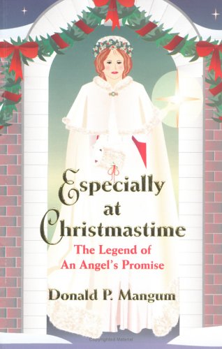 Especially at Christmastime