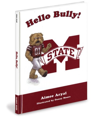 Hello Bully!