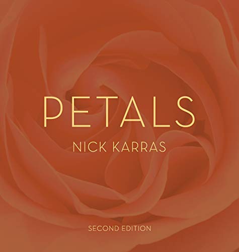 Petals