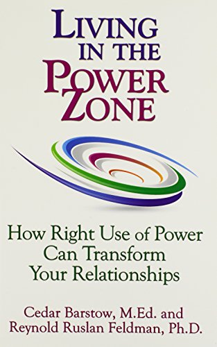 Living in the Power Zone