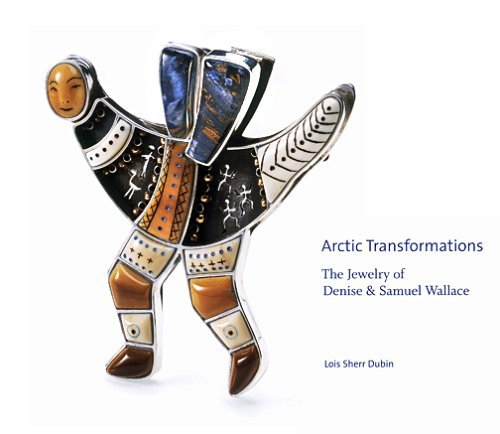Arctic Transformations