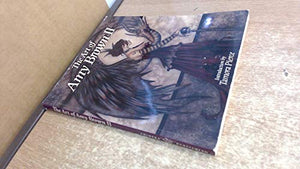 The Art of Amy Brown 