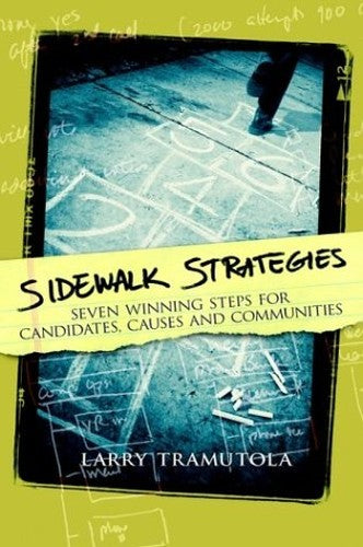 Sidewalk Strategies