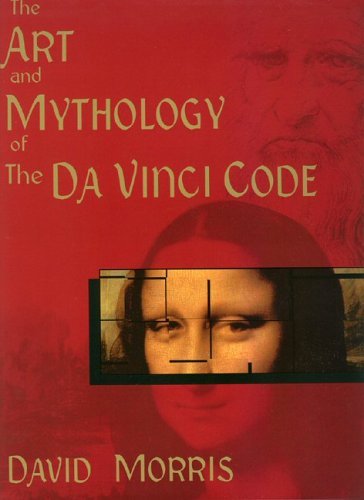 Art and Mythology of the Da Vinci Code