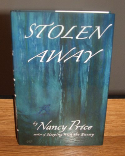 Stolen Away