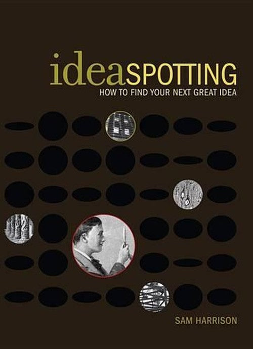 Ideaspotting
