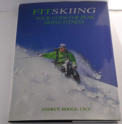 Fitskiing
