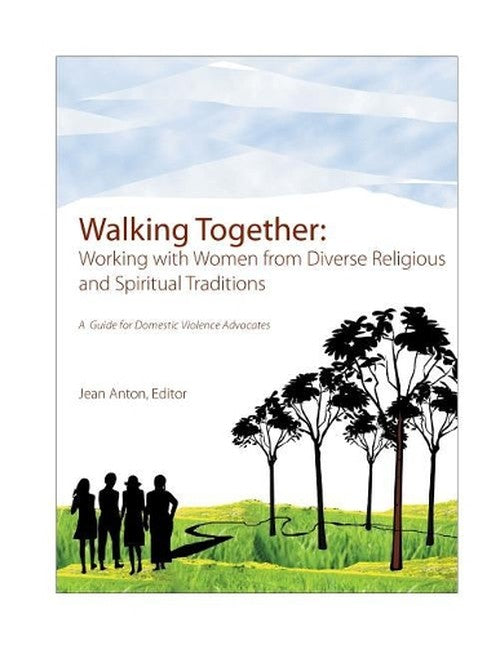 Walking Together