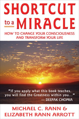 Shortcut to a Miracle